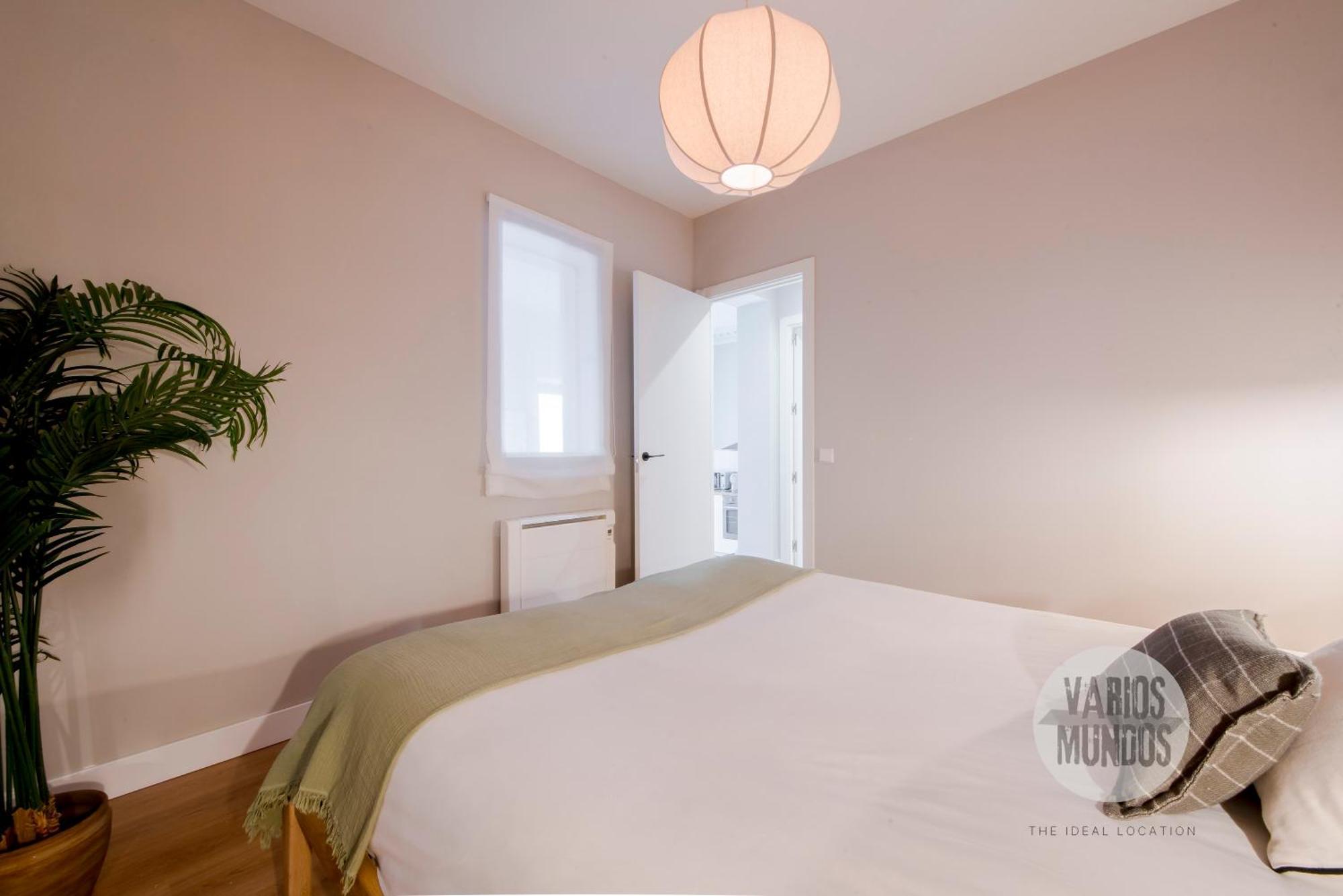 Vive El Retiro Para 7 Desde Alberto Bosch 14 E1 — Photos 2