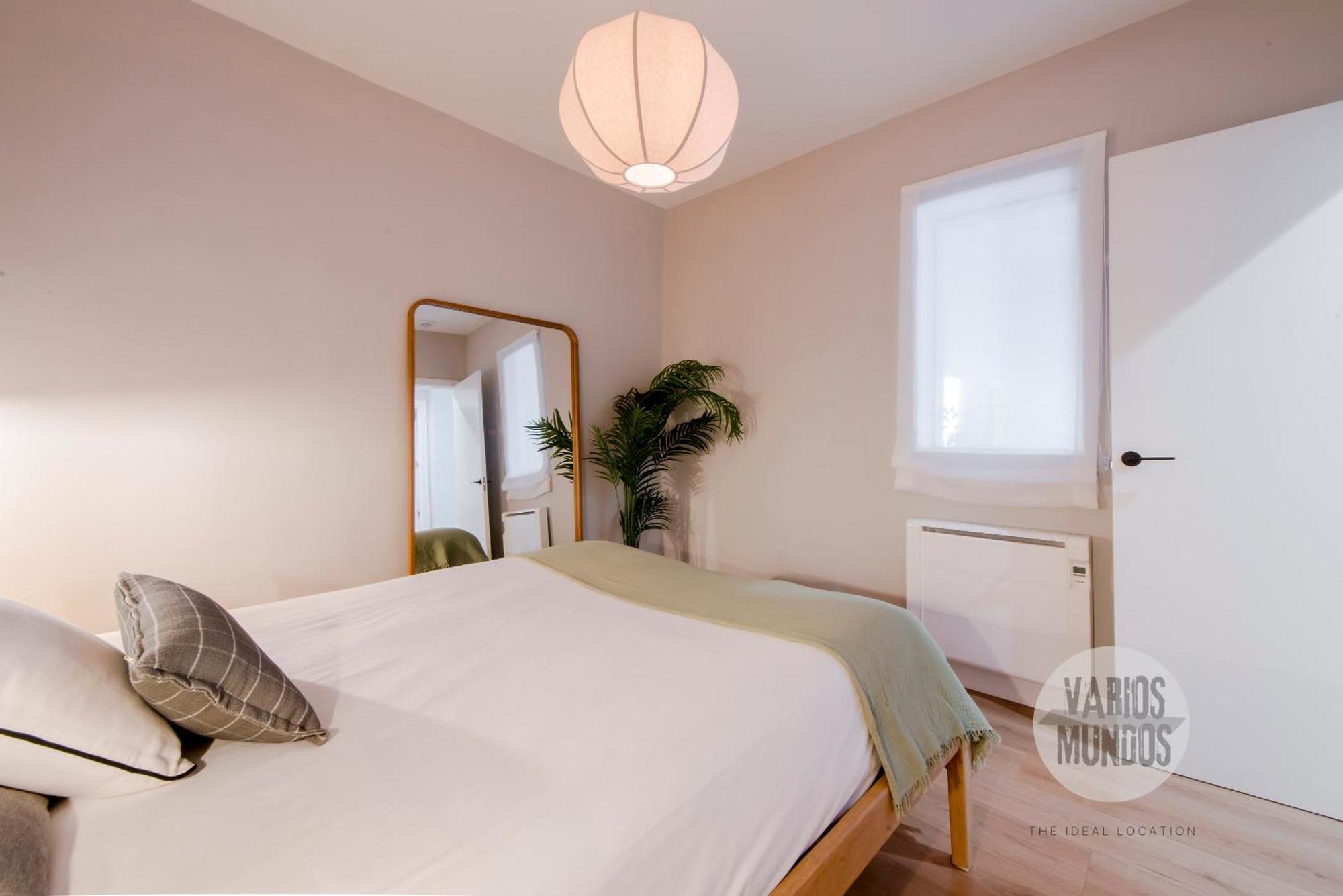 Vive El Retiro Para 7 Desde Alberto Bosch 14 E1 — Photos 3